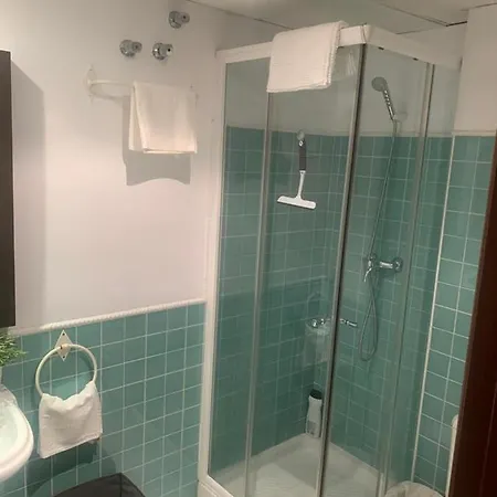 Lejlighed Apartamento Patio Andaluz *